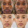 ISADORA The Wake Up The Glow Luminous Foundation 