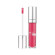 PUPA Miss Pupa Gloss
