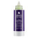 Kiehl's Retinol Fast Release Wrinkle-Reducing Night Serum