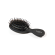 BALMAIN Mini All Purpose Spa Brush