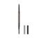 MAC Pro Brow Styler Fill & Shade Brow Pencil