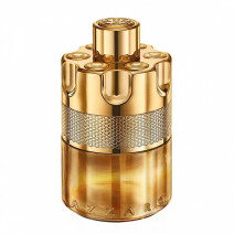 AZZARO Forever Wanted Elixir 