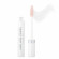 DOUGLAS COLLECTION MAKE - UP Lash Love Primer