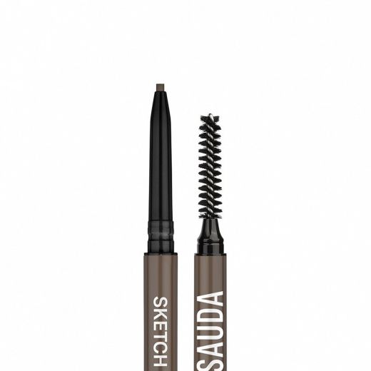 MESAUDA Sketch Brows