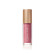 Jane Iredale Beyond Matte™ Lip Stain