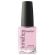 KINETICS Solargel Polish #690 Soft Reset