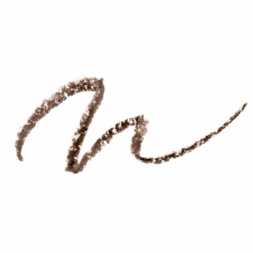 SENSAI Styling Eyebrow Pencil