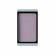 ARTDECO Eyeshadow