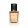 PAT McGRATH LABS Sublime Perfection Foundation