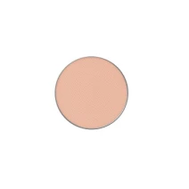 MAC Powder Kiss Soft Matte Eye Shadow Pro Palette