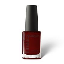 Kinetics SolarGel Professional Nail Polish  (Nagu laka ar želejlakas efektu)