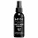 NYX PROFESSIONAL MAKEUP Make Up Setting Spray