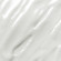 MARIO BADESCU Oil Free Moisturizer SPF 30