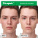 DR.JART+ Cicapair™ Intensive Soothing Repair Serum Mask