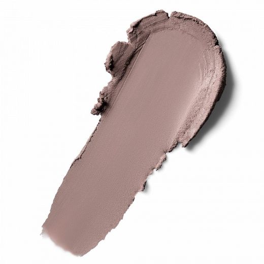 BY TERRY Ombre Matte Eyeshadow