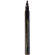 CHRISTIAN FAYE  Eyebrow Liquid Quattro Tip