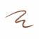 KYLIE COSMETICS Precision Pout Lip Liner Pencil 628 - Cinnamon