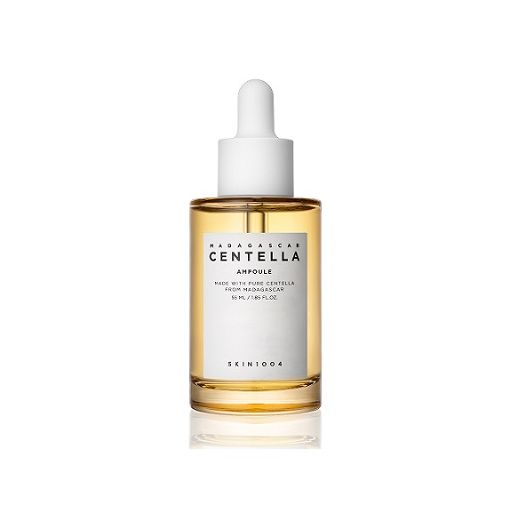 SKIN1004 Madagascar Centella Ampoule