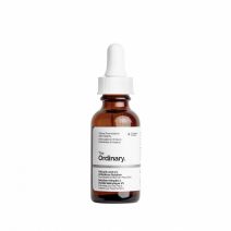 THE ORDINARY Salicylic Acid 2% Anhydrous Solution 