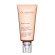 Clarins Body Partner Stretch Mark Expert  