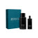 ARMANI Code Gift Set For Men 75 ml
