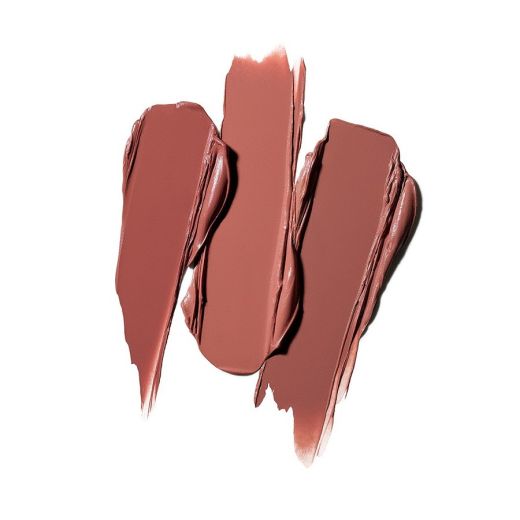 MAC Teddy Party Mini Lip Trio 