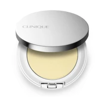 Clinique Redness Solutions Instant Relief Mineral Pressed Powder