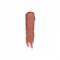 BOBBI BROWN Long Wear Cream Shadow Stick FIRESIDE