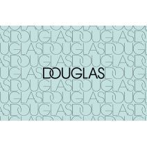 Douglas dāvanu karte 25 EUR vērtībā