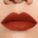 ARMANI BEAUTY Lip Maestro Matte Lipstick
