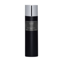 HFC PARIS Or Noir Body Lotion