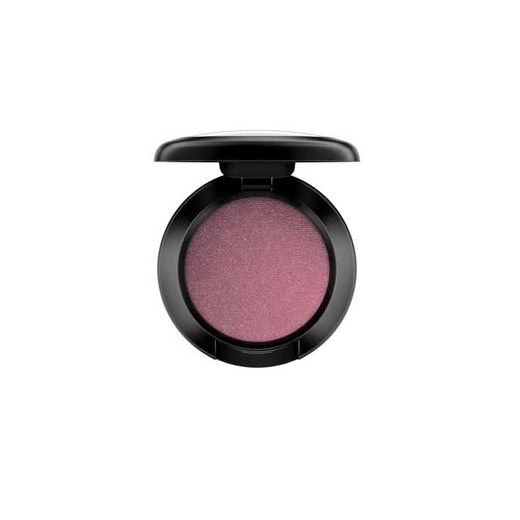 MAC Veluxe Pearl Eye Shadow Star Violet (Acu ēnas)