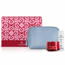 COLLISTAR Lift Hd+ Lifting Cream Set