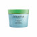 COLLISTAR Hydra-Illuminating Sublime Talasso-Scrub 1