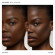 MORPHE Shapelifter Micro Contour Stick 
