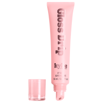 KYLIE COSMETICS Gloss Drip Besitos - Sheer Watermelon Pink
