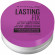 MAYBELLINE NEW YORK Lasting Fix Fixing Powder