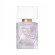 ELIZABETH ARDEN White Tea Eau Lilal