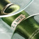 LA MER The Treatment Lotion