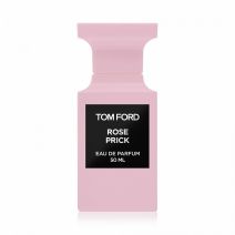 TOM FORD Rose Prick EDP