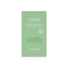 MIZON Pore Fresh Clear Nose Pack