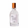 100BON Secret Garden 50 ml