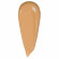 HUDA BEAUTY FauxFilter Luminous Matte Foundation