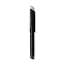 BOBBI BROWN Long-Wear Brow Pencil Refill 