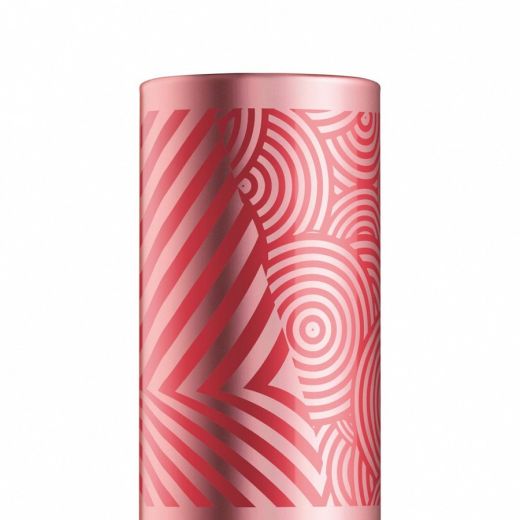 ARTDECO Couture Lipstick Case - Rose Limited Edition