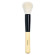 BOBBI BROWN Face Blender Brush
