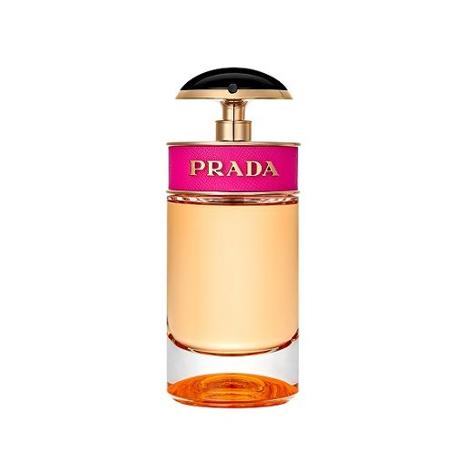 PRADA Candy