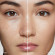 BOBBI BROWN Intensive Skin Serum Foundation SPF 40 Natural