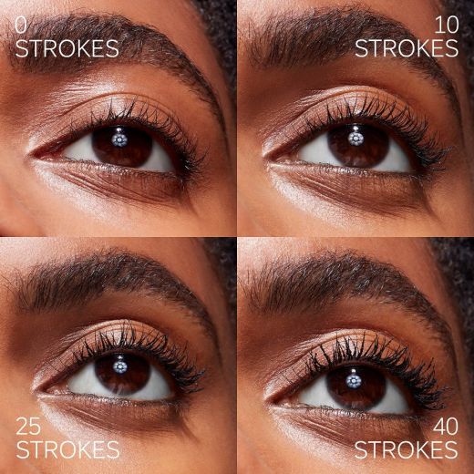 MAC Stack Micro Mascara