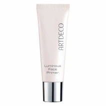 ARTDECO Luminous Face Primer